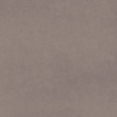 Керамогранит estima ca01 Кейв grey серый 60x120