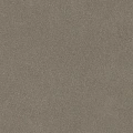 Керамогранит kerama marazzi dd642520r Джиминьяно коричневый матовый обрезной 60x60