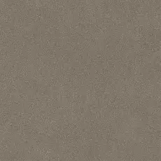 Керамогранит kerama marazzi dd642520r Джиминьяно коричневый матовый обрезной 60x60
