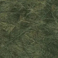 Керамогранит kerama marazzi sg649222r Риальто Нобиле зеленый темный лаппатированный обрезной 60x60