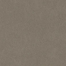 Керамогранит kerama marazzi dd642520r Джиминьяно коричневый матовый обрезной 60x60