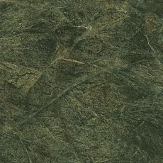 Керамогранит kerama marazzi sg649222r Риальто Нобиле зеленый темный лаппатированный обрезной 60x60