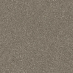 Керамогранит kerama marazzi dd642520r Джиминьяно коричневый матовый обрезной 60x60