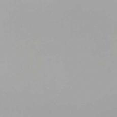 Керамическая плитка elementary grey напольная 59,8x59,8