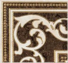 Керамическая плитка taco brescia marfil 15x15