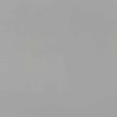 Керамическая плитка elementary grey напольная 59,8x59,8