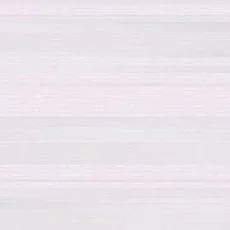 Керамическая плитка Либерти lavanda linea 25x70,9