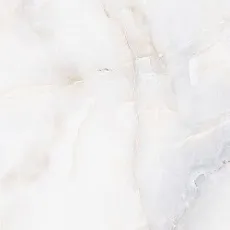 Керамогранит onix Вайт glossy 60x120