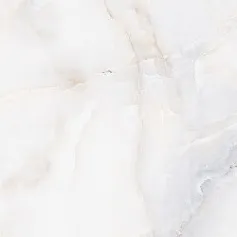 Керамогранит onix Вайт glossy 60x120