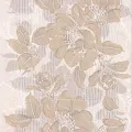 Керамическая плитка Декор Баккара 20x30