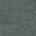 Керамогранит laminam Слэйт Амазония 5.6 lamf012551 зеленый 120x300