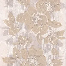 Керамическая плитка Декор Баккара 20x30