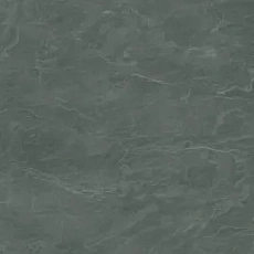 Керамогранит laminam Слэйт Амазония 5.6 lamf012551 зеленый 120x300