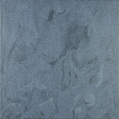 Италон ПРЕСТ Б.ДЗАФФИРО 60 ПОЛ голубой для гостиной для кухни для квартиры для прихожей для ванной