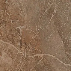 Керамогранит Привиледж Мока 610015000135 60x60