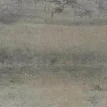 Керамогранит k-sintex Стил rect. 37,5x75