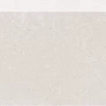 Плинтус kerama marazzi dd638320r\6bt Мирабо серый светлый обрезной 9.5x60