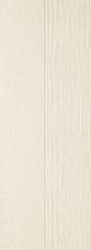 Керамическая плитка balance ivory 3 str настенная 32,8x89,8