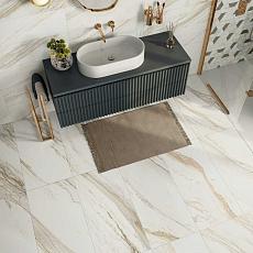 Коллекция плитки Trevi