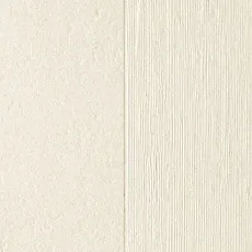 Керамическая плитка balance ivory 3 str настенная 32,8x89,8