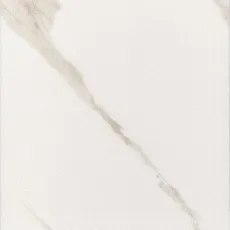 Керамогранит Карелли беж светлый обрезной 30x60