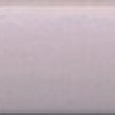 Керамогранит Карандаш Турати сиреневый 2x20