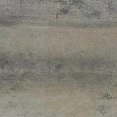 Керамогранит k-sintex Стил rect. 37,5x75