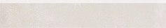 Плинтус Kerama Marazzi DD638320R\6BT Мирабо серый светлый обрезной