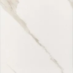 Керамогранит Карелли беж светлый обрезной 30x60