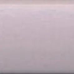 Керамогранит Карандаш Турати сиреневый 2x20