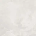 Керамогранит Оникс Экстра 100x250