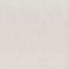 Керамогранит Сафьян беж светлый sg152900n 40,2x40,2