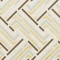 Керамическая плитка Матрикс 20x60