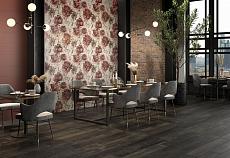 Коллекция плитки Groove