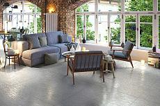 Коллекция керамогранита Эверест