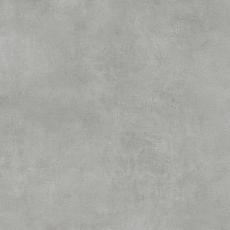 Керамогранит alma ceramica Мурал gfu6060mur70r серый 60x60