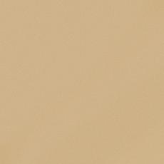 Керамогранит Моноколор mr Желтый 60x60