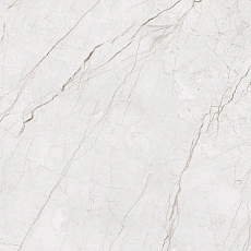 Керамогранит Аркадия Керамика cr4014-a Метериа Сильвер Карвинг белый 60x120