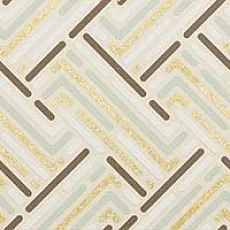 Керамическая плитка Матрикс 20x60