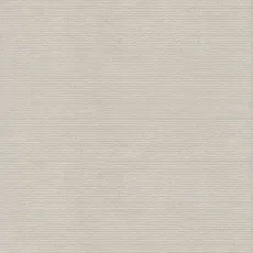 Керамическая плитка Гинардо серый обрезной 30x60