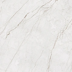 Керамогранит Аркадия Керамика cr4014-a Метериа Сильвер Карвинг белый 60x120