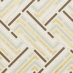 Керамическая плитка Матрикс 20x60