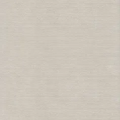 Керамическая плитка Гинардо серый обрезной 30x60