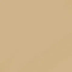 Керамогранит Моноколор mr Желтый 60x60