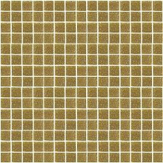 ROSE MOSAIC A34(1) Matrix color 1 золотой 