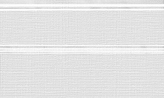 Керама Марацци Плинтус Бельвиль белый белый для кухни, для ванной