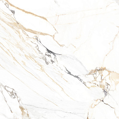 AltaCera Керамогранит Pegas GP40PEG01L белый белый 