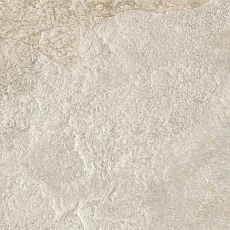 Керамогранит Альма Керамика Фьорд/ fjord gfa3060fjo44r песочный 30x60