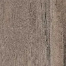 Керамогранит Про Вуд беж тёмный обрезной 30x119,5