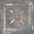 Керамогранит Геркуланум 4605 50,2x50,2
